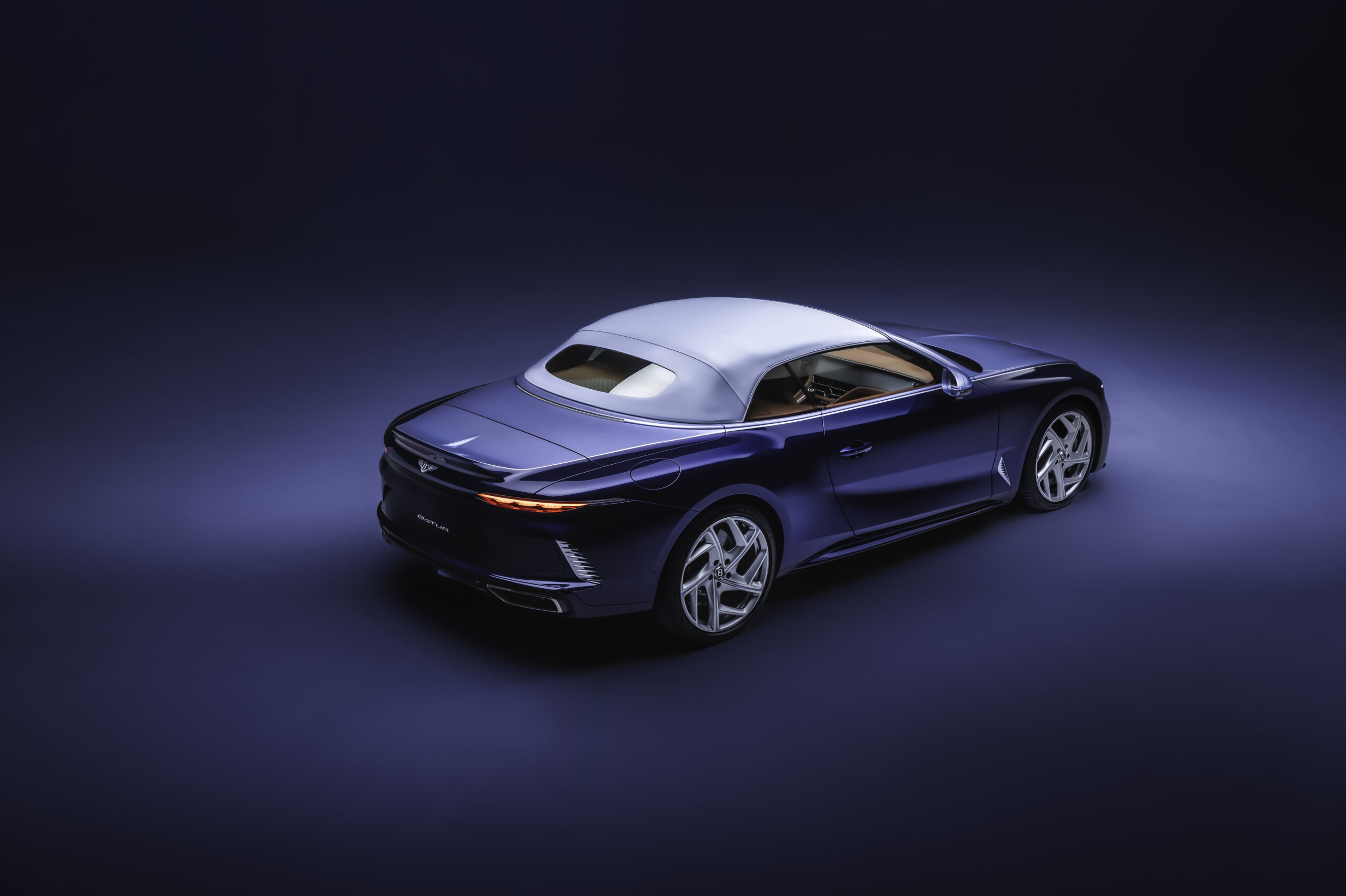 Breslow Batur Convertible 14 scaled