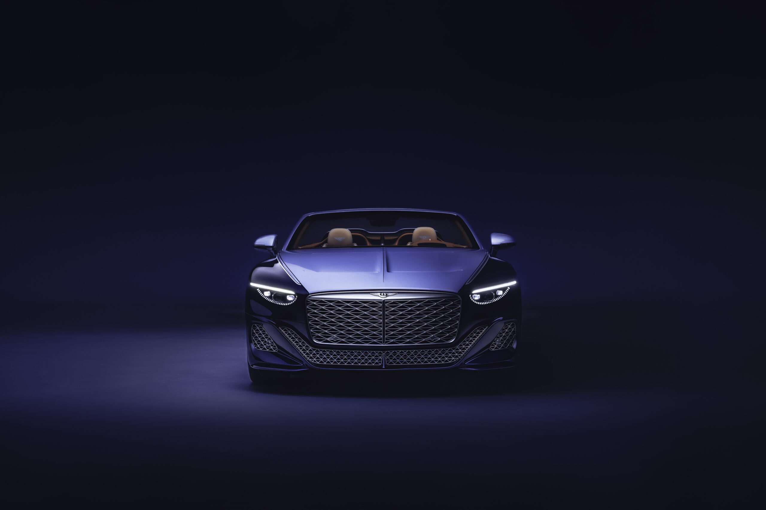 Breslow Batur Convertible 2 scaled