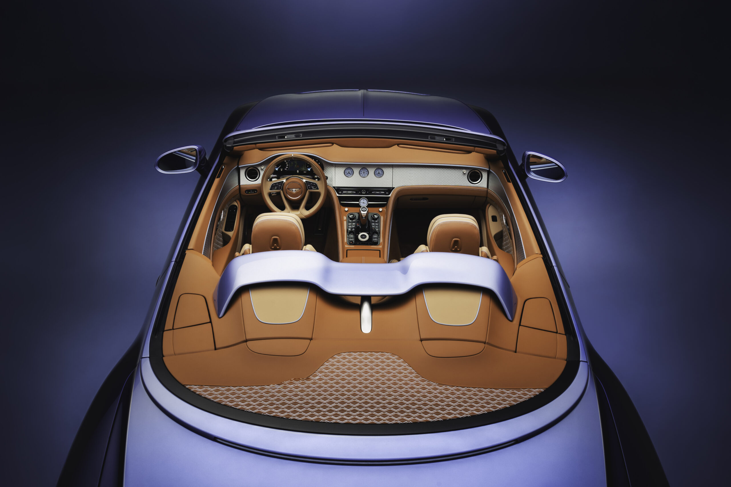 Breslow Batur Convertible 6 scaled