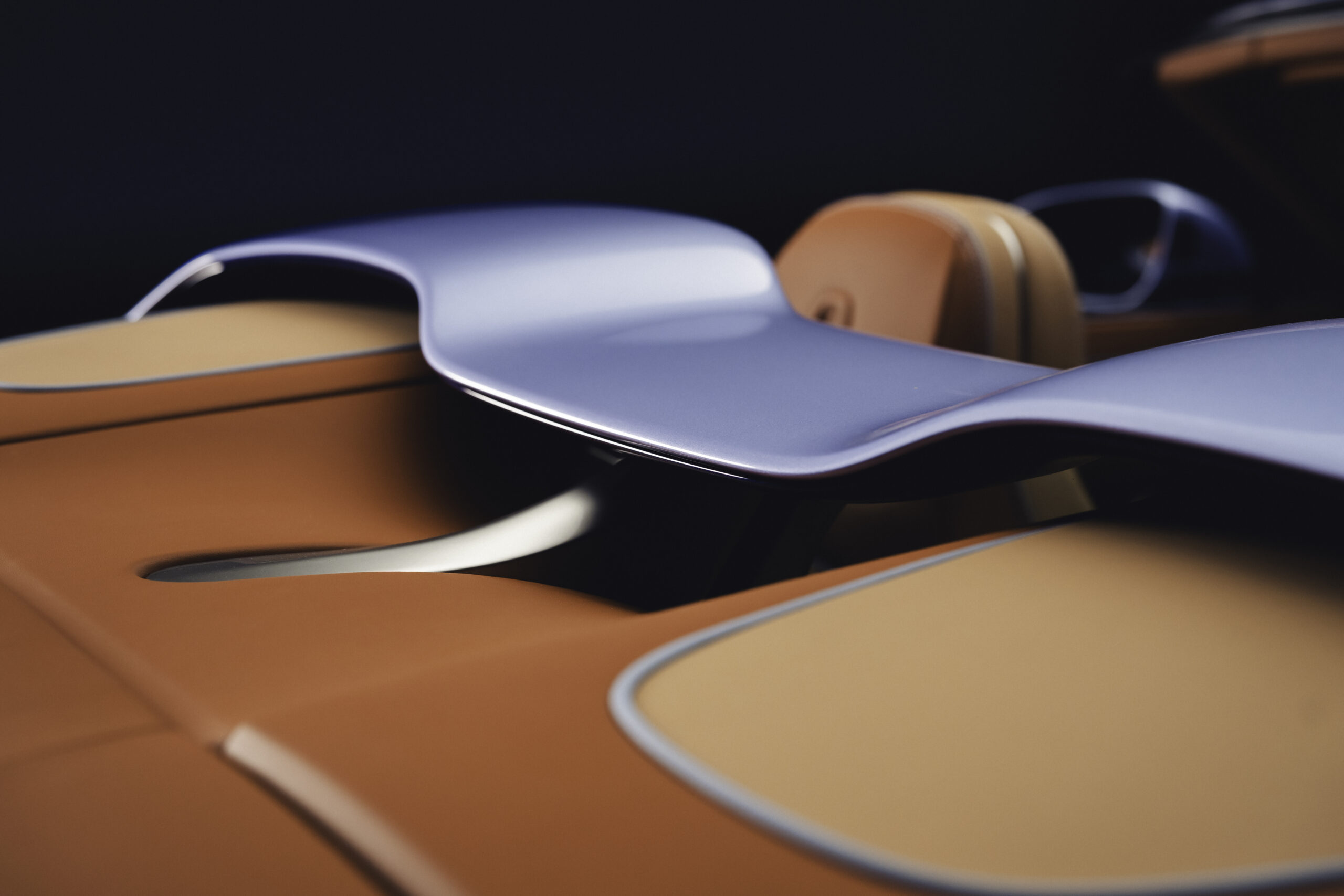 Breslow Batur Convertible 8 scaled