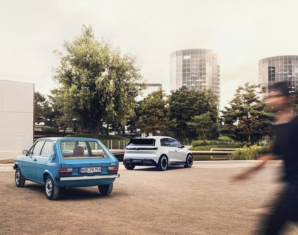 Cast From The Same Form