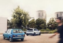 Cast From The Same Form