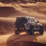 They’re Flying Again