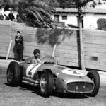 The Motorsport Scrapbook (54)