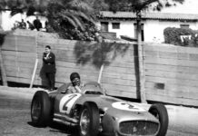 The Motorsport Scrapbook (54)