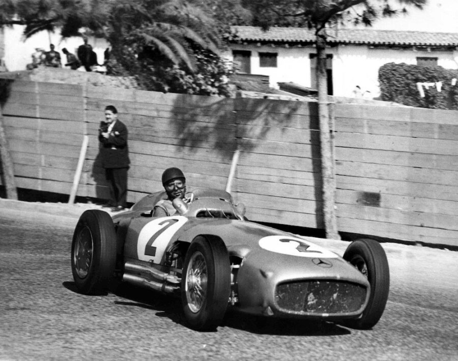 The Motorsport Scrapbook (54)