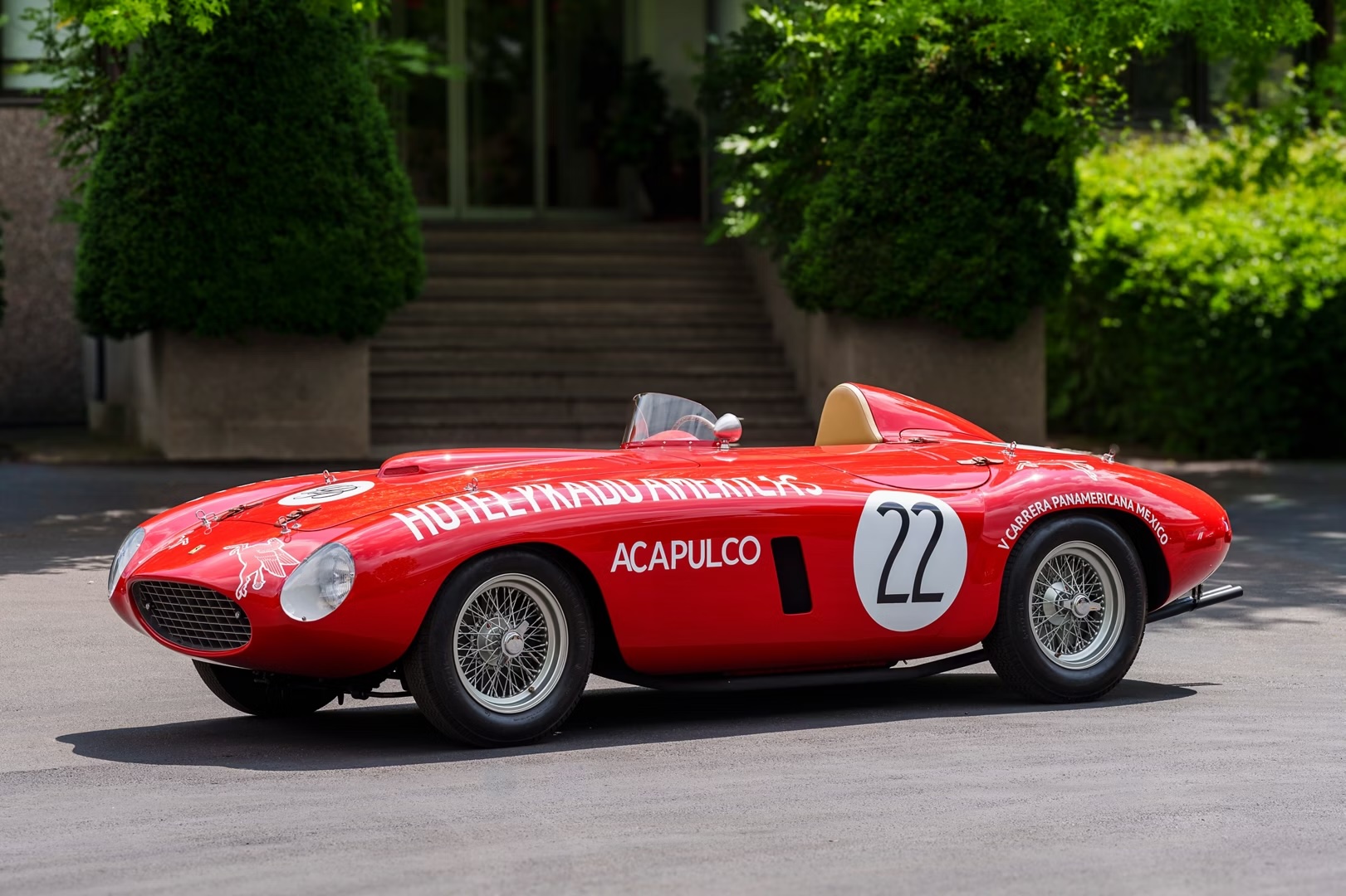 Ferrari panamericana gallery2 Kopie