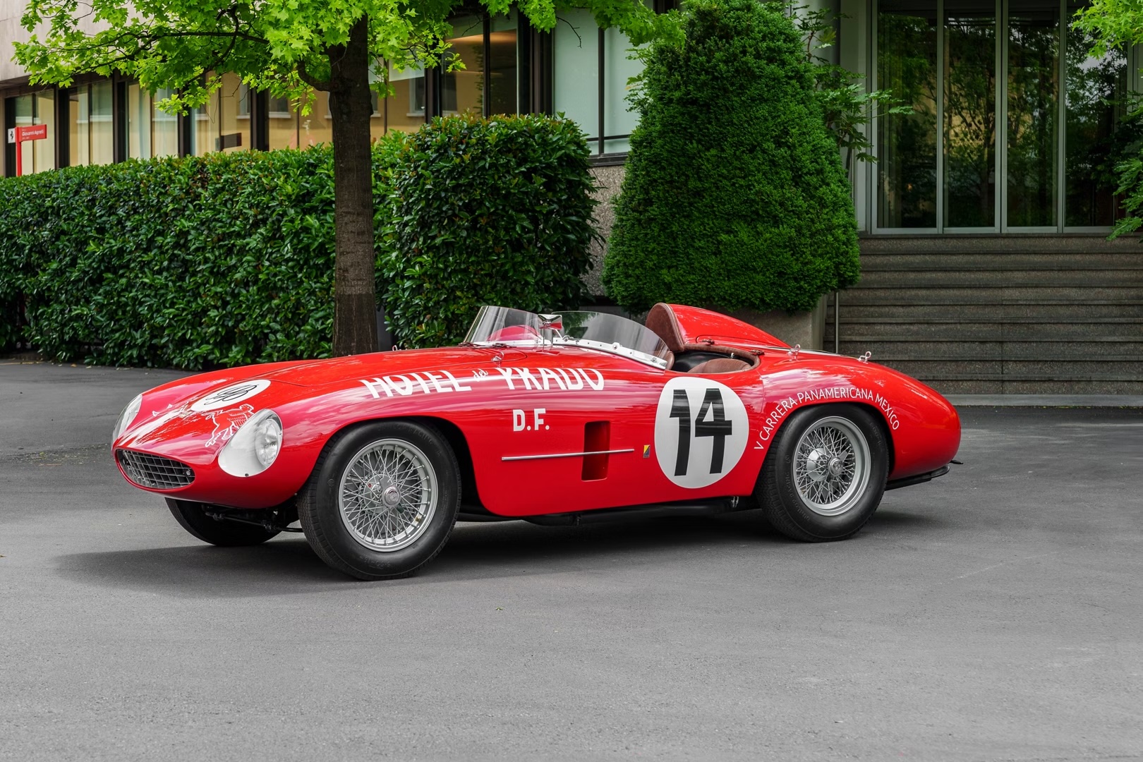 Ferrari panamericana gallery4 Kopie