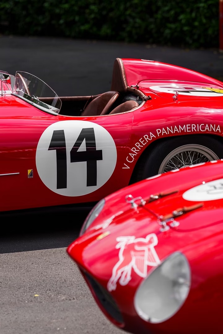 Ferrari panamericana gallery5 Kopie