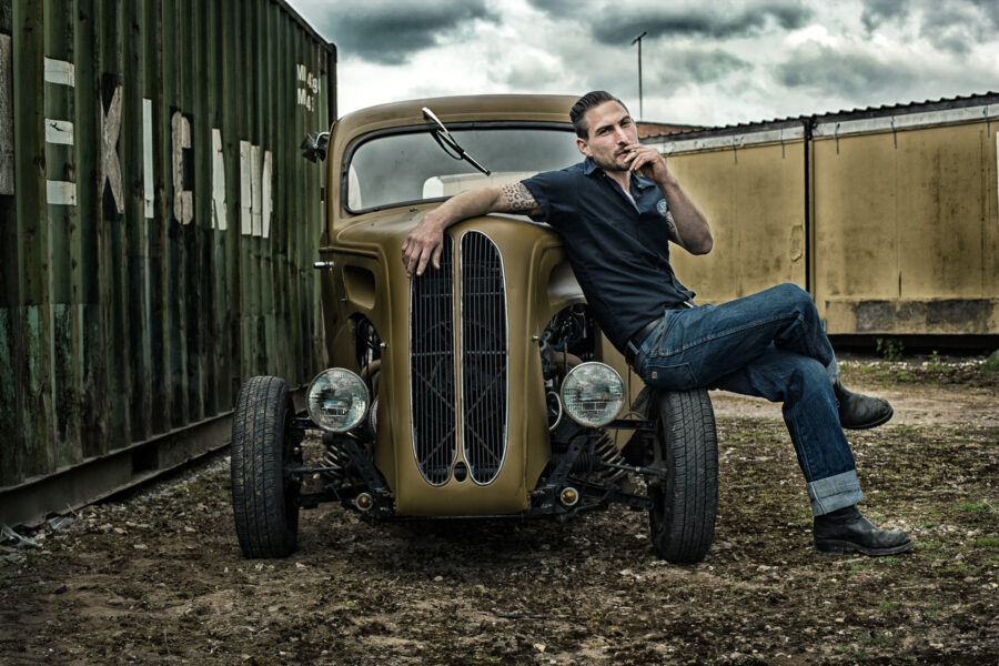 ford-popular-1958-hot-rod-2