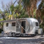 World Traveler Airstream