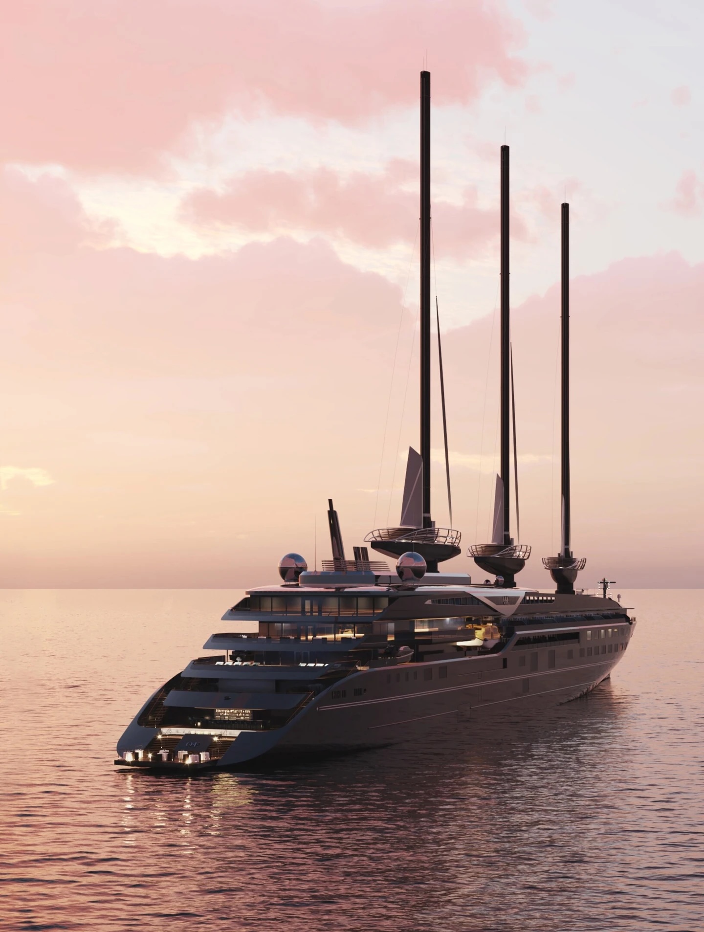 Orient Express Sailing Yachts -A New Era of Luxury 2 Homepage Revolutionary Design.jpg