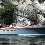 Timeless Craftsmanship & Bespoke Luxury: J Craft Boats