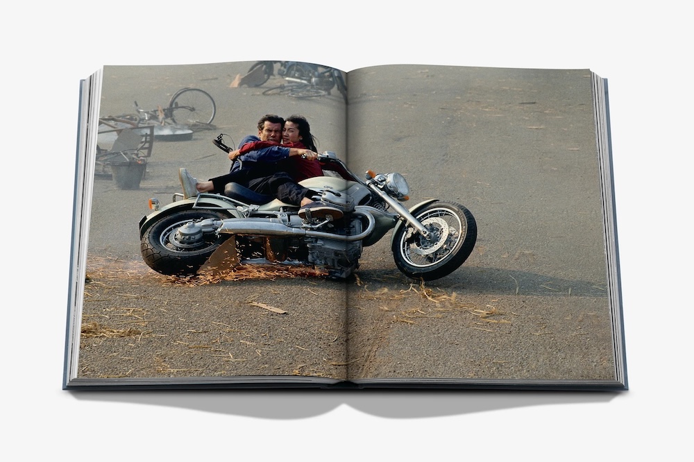 James Bond Cars By Assouline 15 JAMES BOND SPREAD GREY 11.jpg