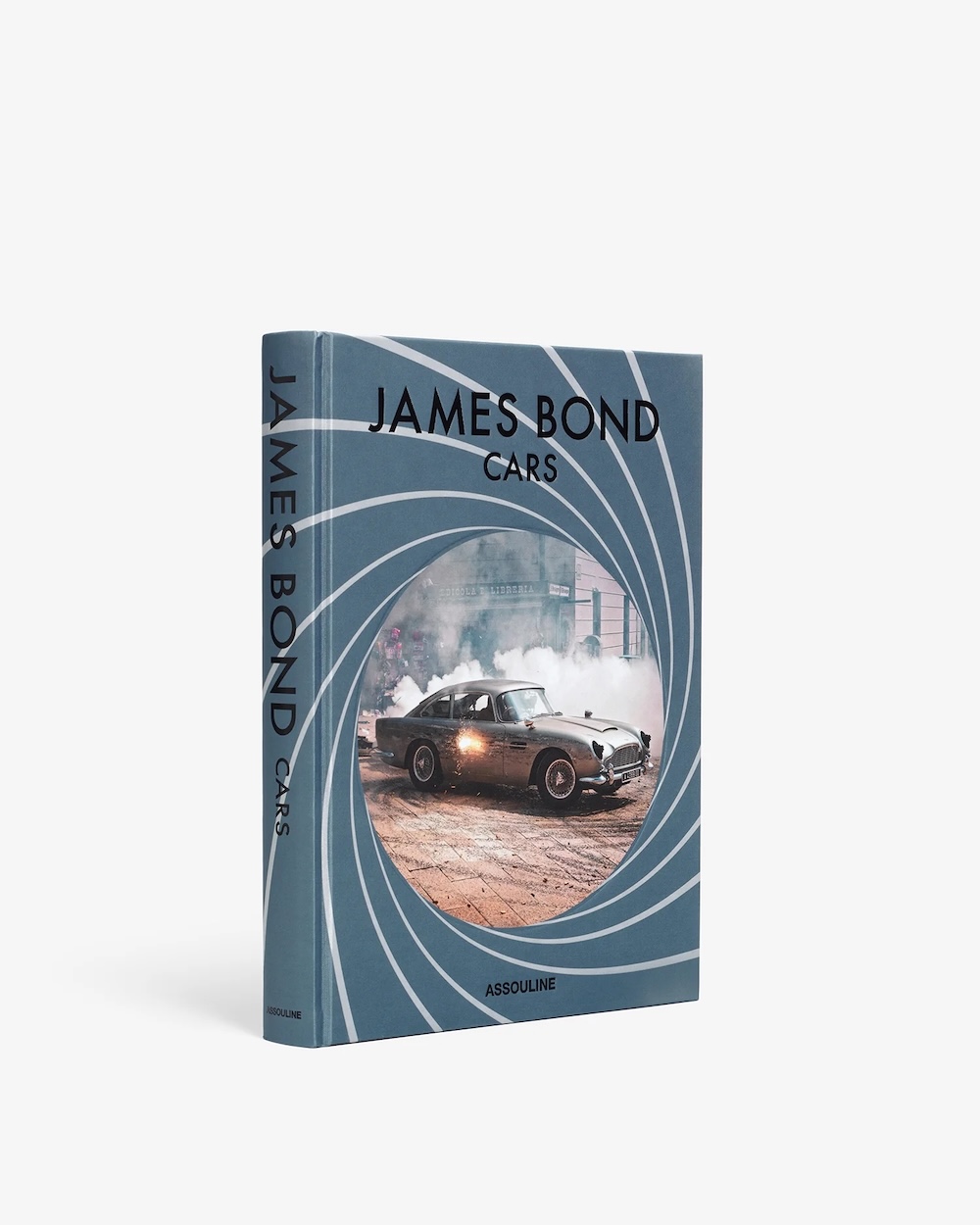 James Bond Cars By Assouline 3 JamesBondCars Classic001 832760ad 0121 4d7d 95b1 b65d4f1ead51.jpg