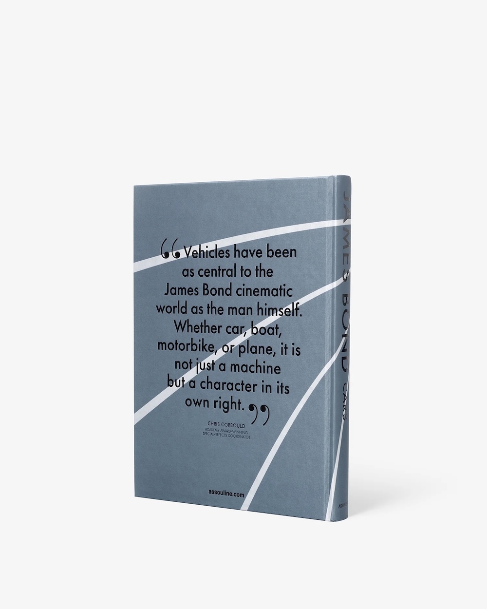 James Bond Cars By Assouline 4 JamesBondCars Classic002 f8a8055a 2d17 46db 912e 93ee3ce1e432.jpg