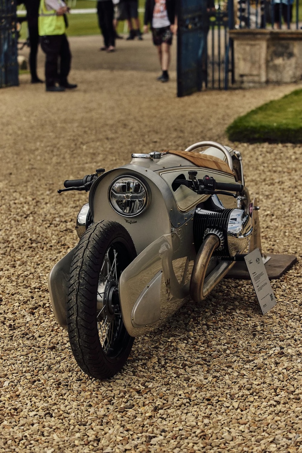 The Malle Mile Motorcycle Festival No.12 9 MALLE.BIKE .EXIF SHANEOBENSON 034 0S5A4243 scaled.jpg