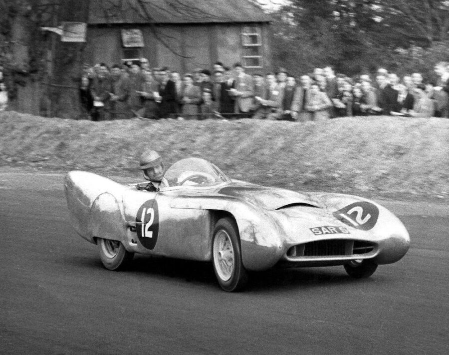 The Motorsport Scrapbook (53)