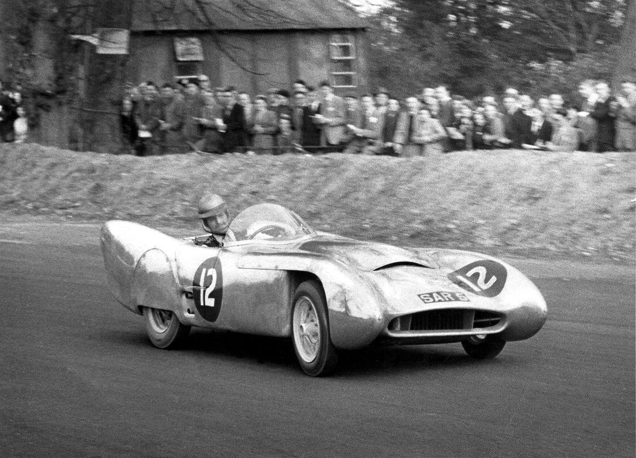 The Motorsport Scrapbook (53)