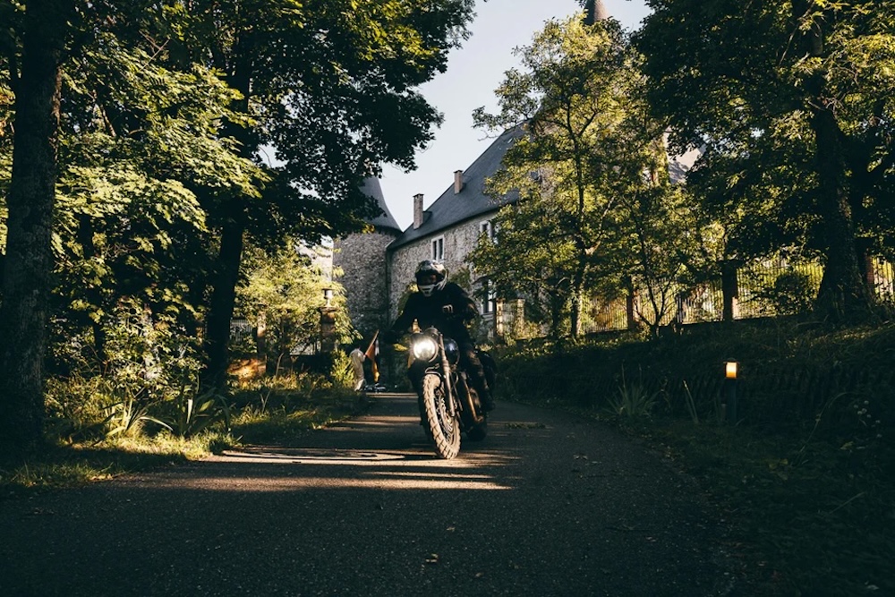 The Malle Mile Motorcycle Festival No.12 13 Malle Mountain Rally 070.jpg