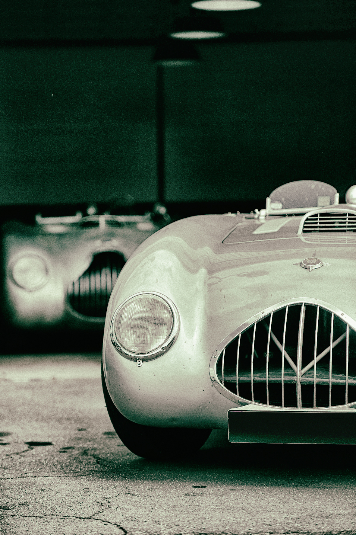 The Square Paddock At The Nürburgring 32 NBRC freitag ralph lueker 0367