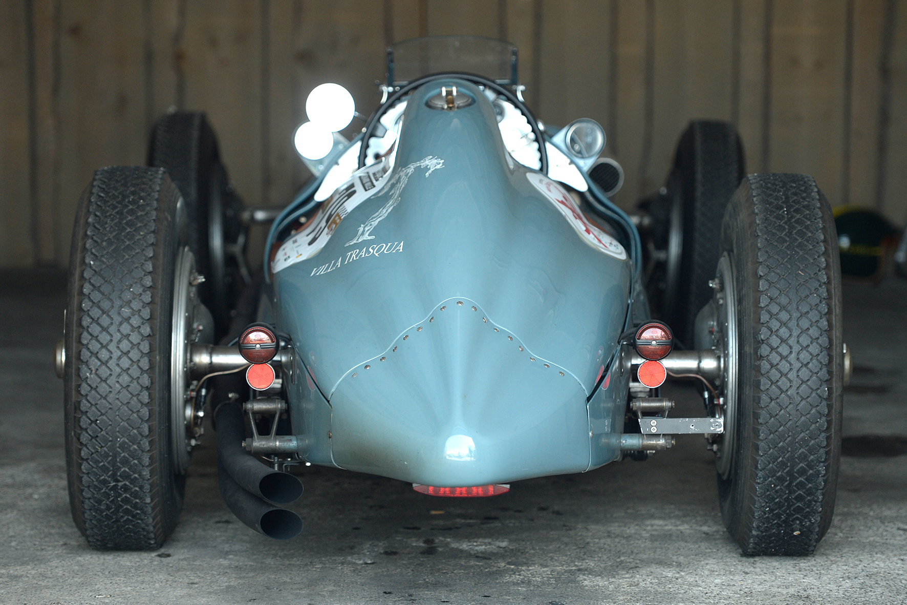 The Square Paddock At The Nürburgring 36 NBRC sonntag ralph lueker 0207