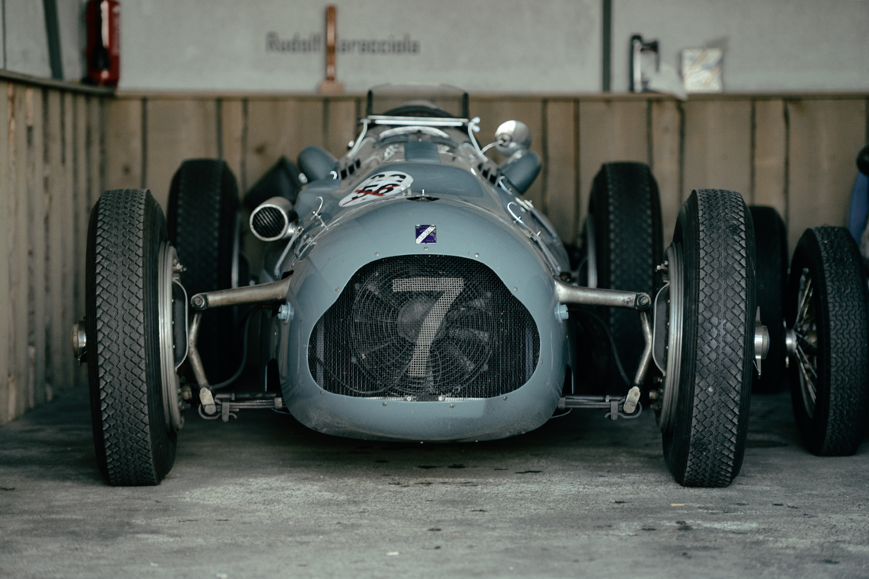 NBRC sonntag ralph lueker 0385