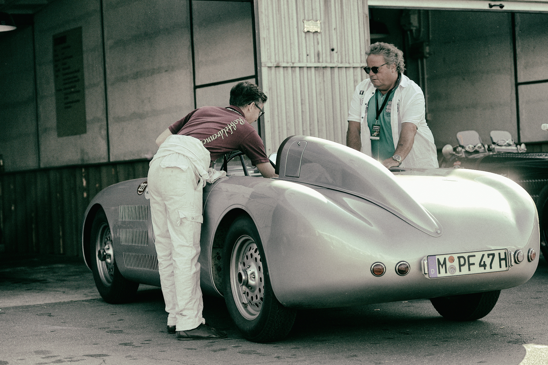 NBRC sonntag ralph lueker 0412