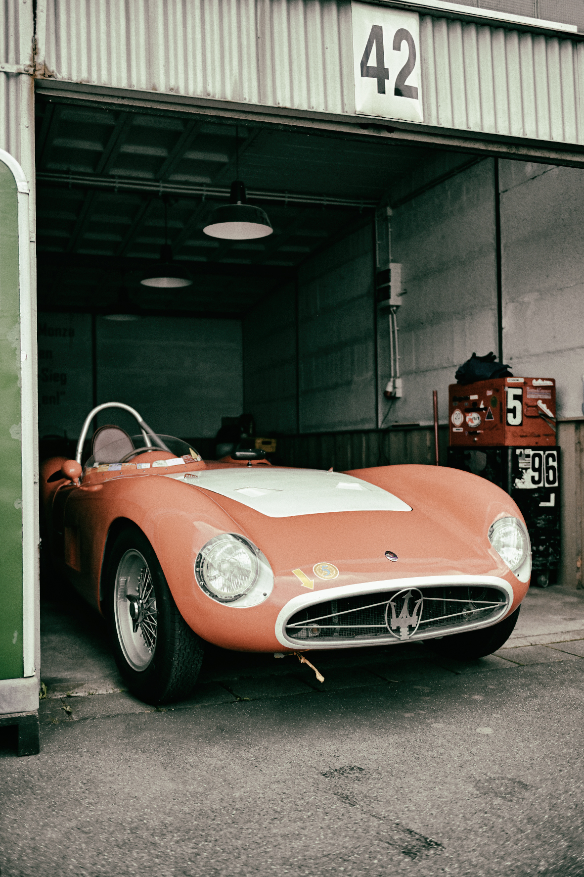 OGP 2025 donnertsag 31 07 2025 00062