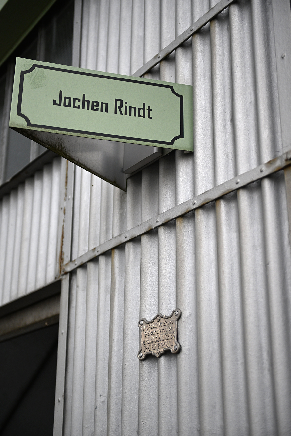 OGP 2025 donnertsag 31 07 2025 00197