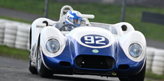 collectorscarworld DayBreak #1490