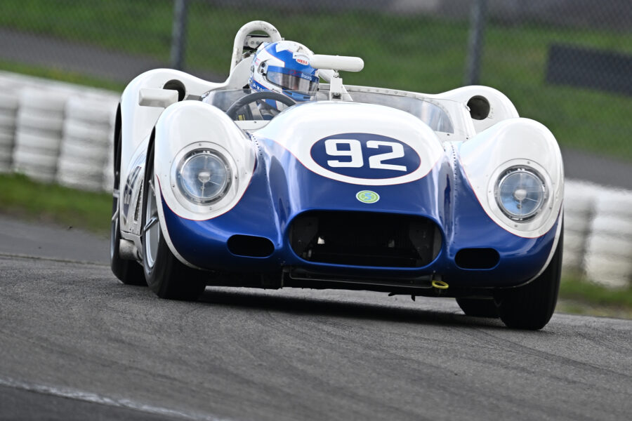 ogp_2025_freitag_01_08_2025_09482-2