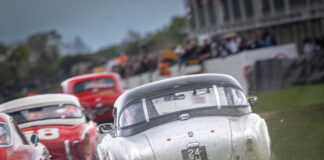 collectorscarworld DayBreak #1488