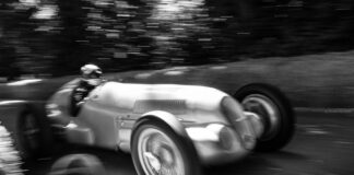 collectorscarworld DayBreak #1496