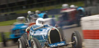 collectorscarworld DayBreak #1491