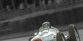 collectorscarworld DayBreak #1492