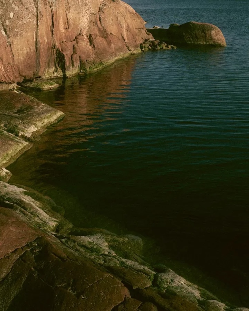 04651 - A Trip In A Bag 10 SUSTAINABILITY 960X1200.1754036927.jpg