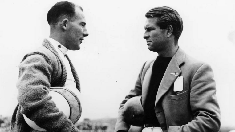 Screenshot 2026 01 12 at 09 49 58 The name behind the race Peter Collins GRR