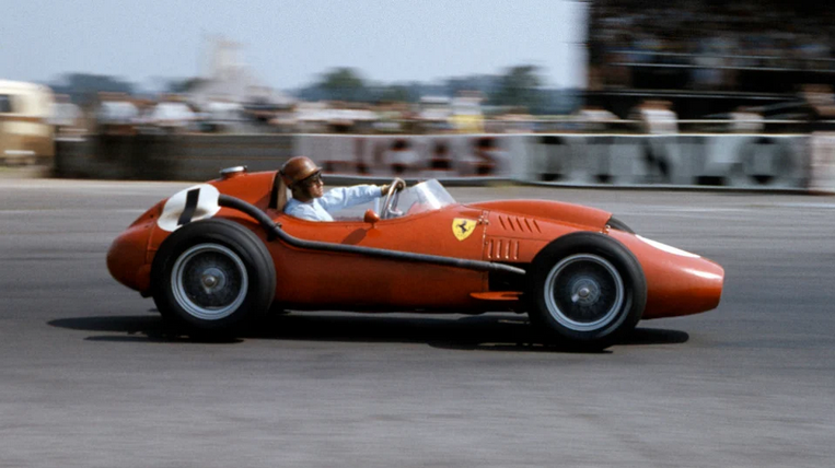 Screenshot 2026 01 12 at 09 51 03 The name behind the race Peter Collins GRR