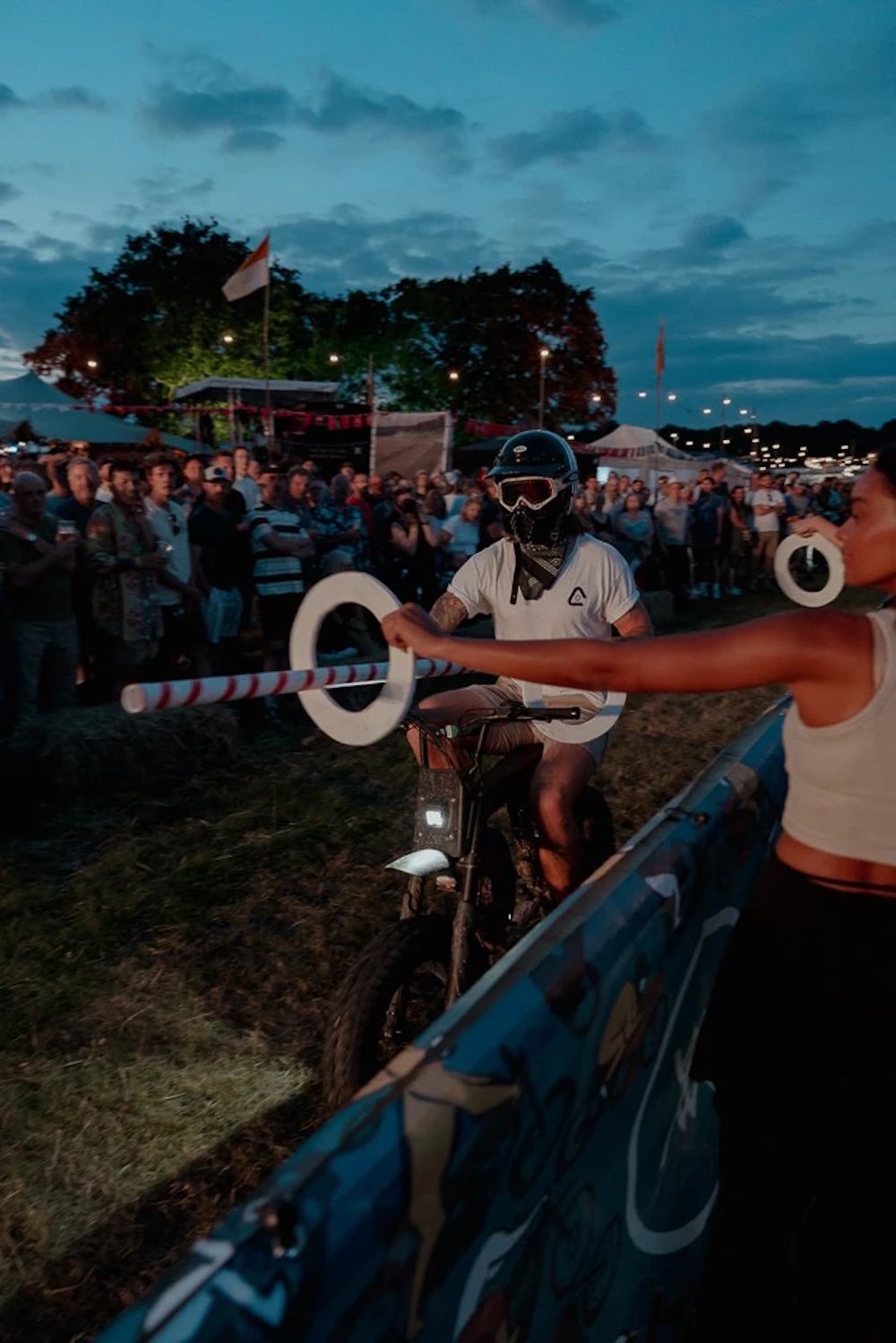 The Malle Mile Motorcycle Festival No.12 6 The Malle Mile 2024 135 ddb1b0fc f46f 4bb2 bd77 bfd42a095da9.jpg