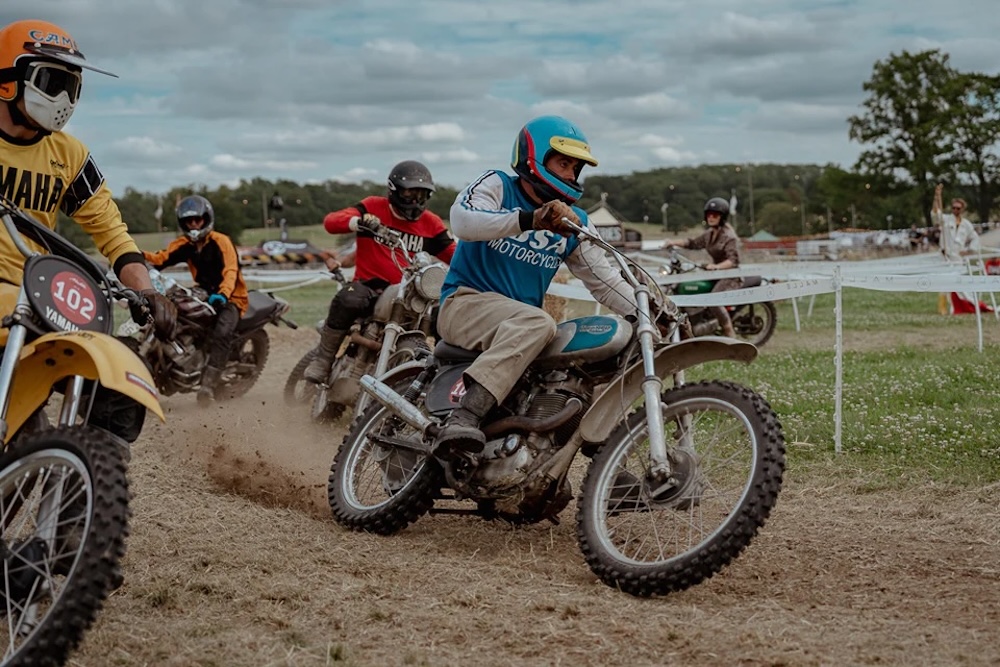 The Malle Mile Motorcycle Festival No.12 4 The Malle Mile 2024 449 3864254f 3fd8 4ee1 959d f3a7943b5781.jpg