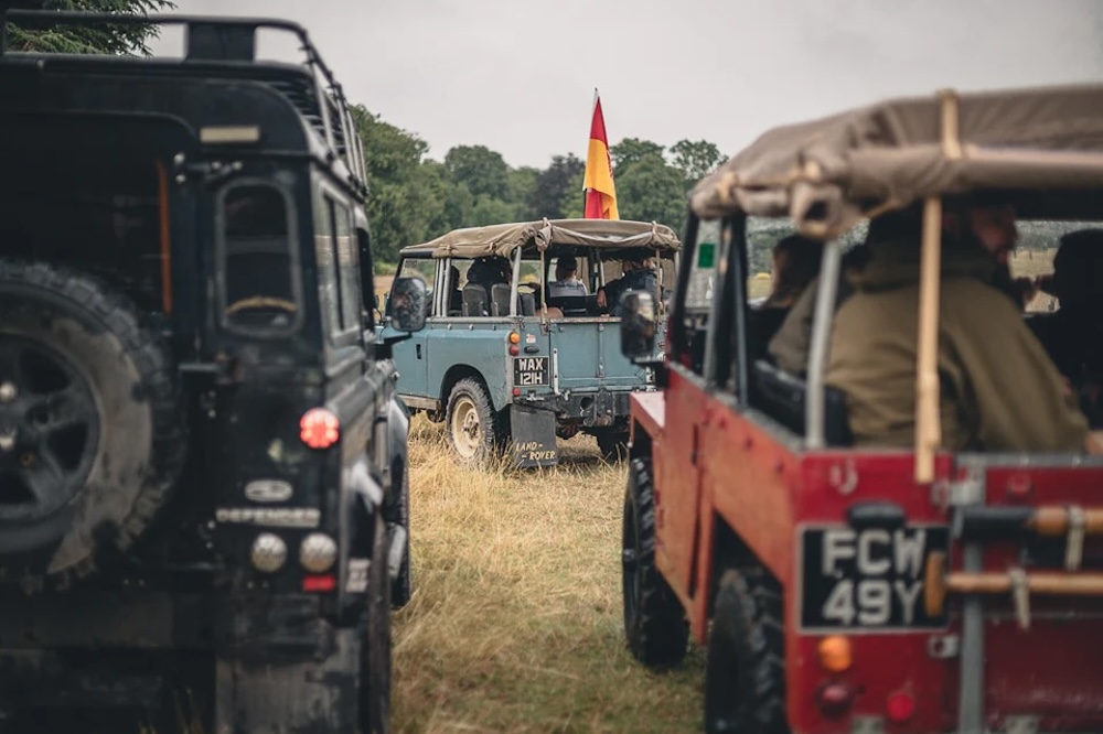 The Malle Mile Motorcycle Festival No.12 10 The Malle Mile 2025 214.jpg