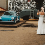 Mark Your Calendars: HEIZR Dates For 2026