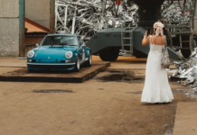 Mark your calendars: HEIZR DATES For 2026