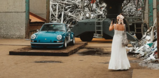 Mark Your Calendars: HEIZR Dates For 2026