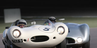 collectorscarworld DayBreak #1499