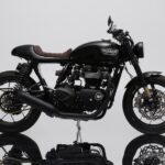 Tamarit Speed Twin RS – Performance Above Aesthetics