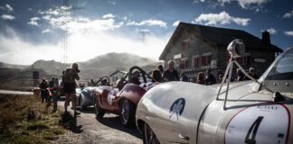 collectorscarworld DayBreak #1484