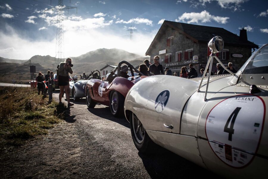 bgt_galery_2018_berninagt18_a1_10868-2