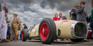 collectorscarworld DayBreak #1486